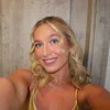secretlifeofadramaqueen