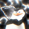 gojiraxedits