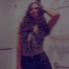 xxjazzy_