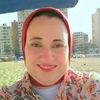 aboutyahia8