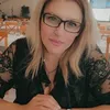 fiorellaagati2