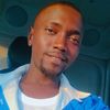 el_kabir5