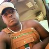 ibesancho97