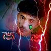 abdlla.h2