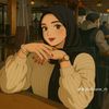 amira.aaaa5