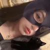 lily_eldosoky