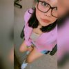222maricelruth