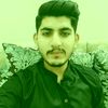 malikshariq09