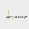 zumrud_design