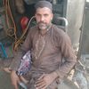 shakeelarif36