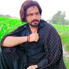 usamakhan123khan786