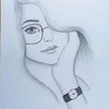 bianchezza01