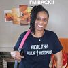 dottiewilliams57