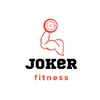 jokerfitness