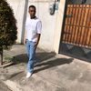 michael_2490
