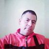 jesuscoba6