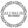 alisalih259