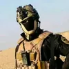 kareeeer95