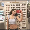girls_04.19