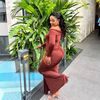 theonlymisskanyi