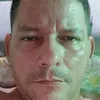 denisjulio8