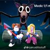 eryigdid21