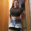 la.negrita.gerrera