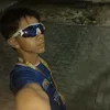 wellisonnvieira