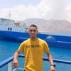 mohamedelshaerr