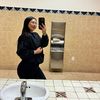 ariana.janelly