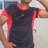 birendramahato435