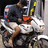 sugumaran312