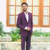 sajeewansajee.saje