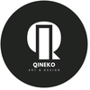 qineko001