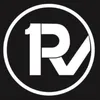 panificiorivera