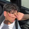 fxyez7
