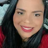 leticiarodrigue186