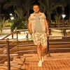 cosminadrian999