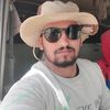 ahmed.salem.farhan