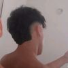 ska_nder_16
