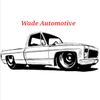 wadeautomotive