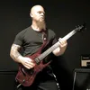 RockSau