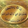 user563550780072