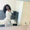 mhizvee373