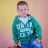 bogdan_chik