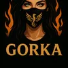gorkahrabrost