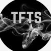talesfts2