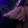inessh95