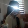 yourrs_favvv