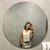 sara_paz40